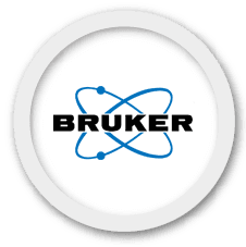 Bruker