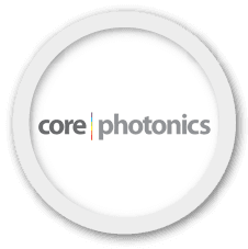 Core Photonics
