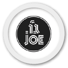 Joe & The Juice