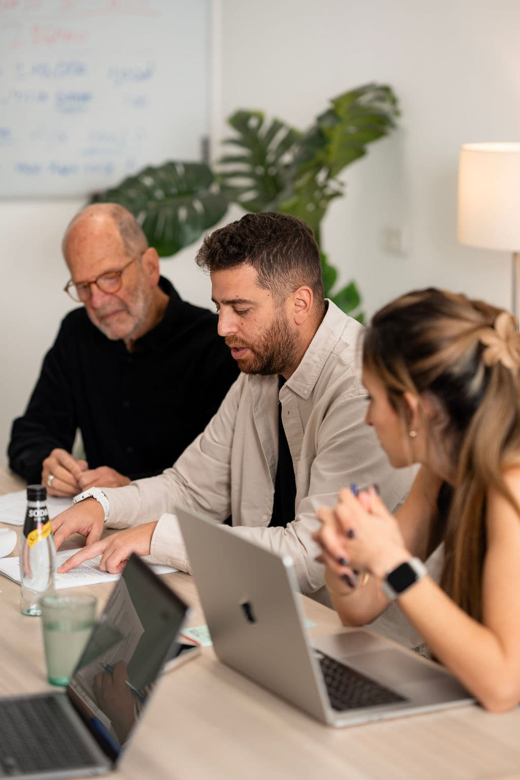 רפואה מקצועית